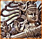 Mahabalipuram tour