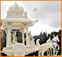 Tirupati tour
