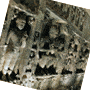 Ajanta and Ellora Tour, inbound holidays packages