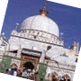Pind Daan In Gaya Package, pilgrimage holiday