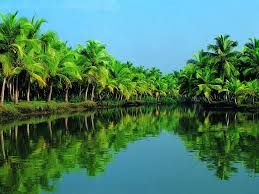 Kerala holidays