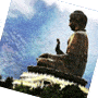 Buddhist Tour, pilgrimage tourism