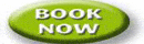  Car rental Delhi Agra 