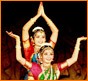 Rameshwaram tour 