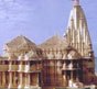 Somnath Diu Dwarka Packages