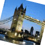 Europe Tour, Outbound holidays