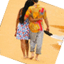  India honeymoon packages