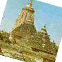 Jagannath Temple Tours, pilgrimage holiday