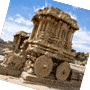 Karnataka   Tours, inbound holidays
