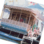 kashmir tour