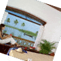  honeymoon holiday packages