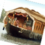Kerala Tour Package