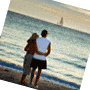  Honeymoon Tour Packages