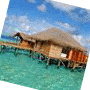 Maldives Package, Outbound holidays tour