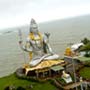 South India Pilgrimage tours, religious pilgrimage