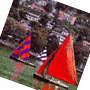 Mussorie and Nanital Packages, domestic holidays