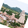 Ooty and Kodikanl Packages, domestic travel