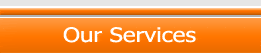 jodytravel services
