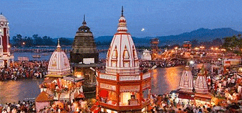 pilgrimage tours, religious pilgrimage