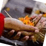 Pind Daan In Gaya Package, pilgrimage holiday