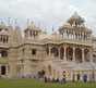 Diu Jamnagar Dwarka Somnath tour