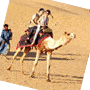 Rajasthan Tour, inbound holidays