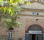 Rajkot Somnath Dwarka Tour