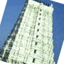 Kanyakumari Rameshwaram Tour, pilgrimage tours