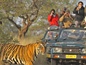  Rajasthan India 