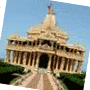 Somnath Dwarka Tours, pilgrimage holidays