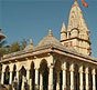 somnath dwarka temple tour