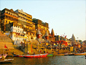 Rajasthan India 
